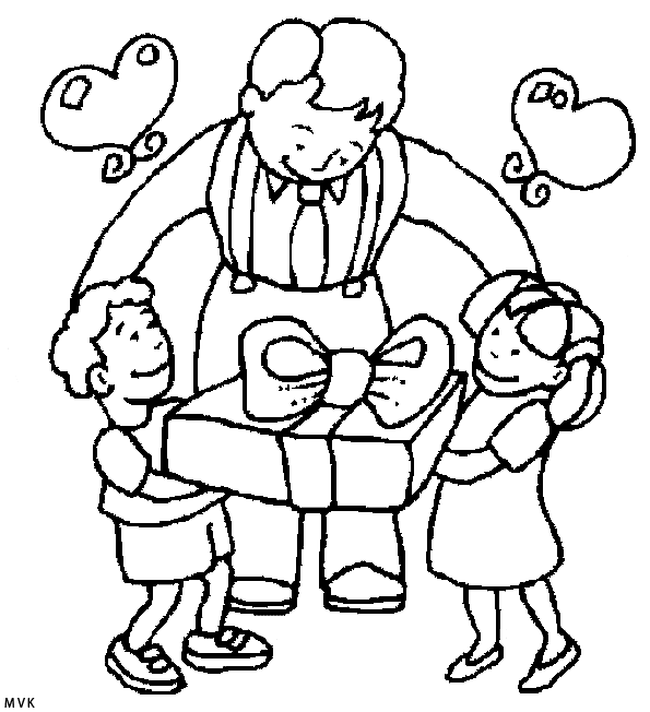 fathers day001